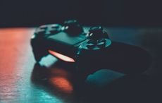 Dublin-based video game developer Keywords Studios sells for billions