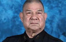 "The world is a lesser place without him" - Tributes paid to Vietnam war veteran killed in tragic Westmeath crash