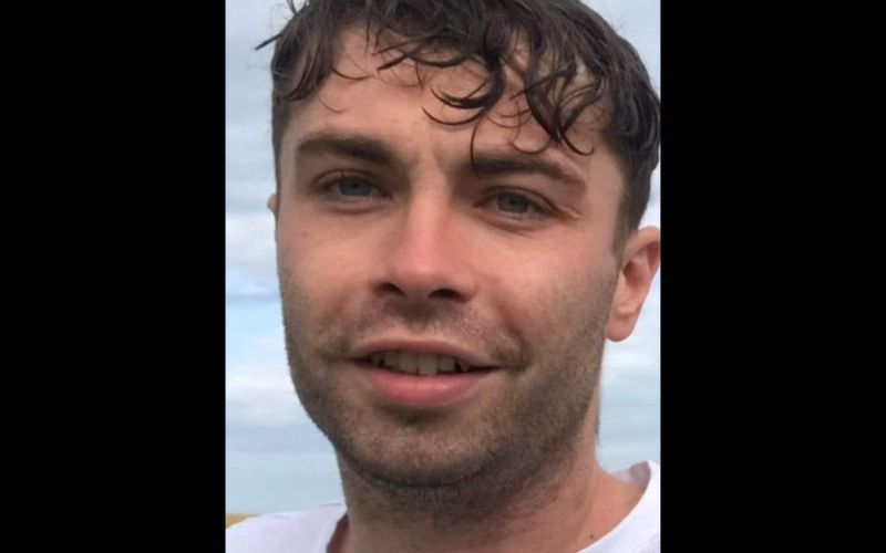 Could Irishman Ryan Cooney’s Tenerife disappearance story offer hope for Jay Slater’s family?