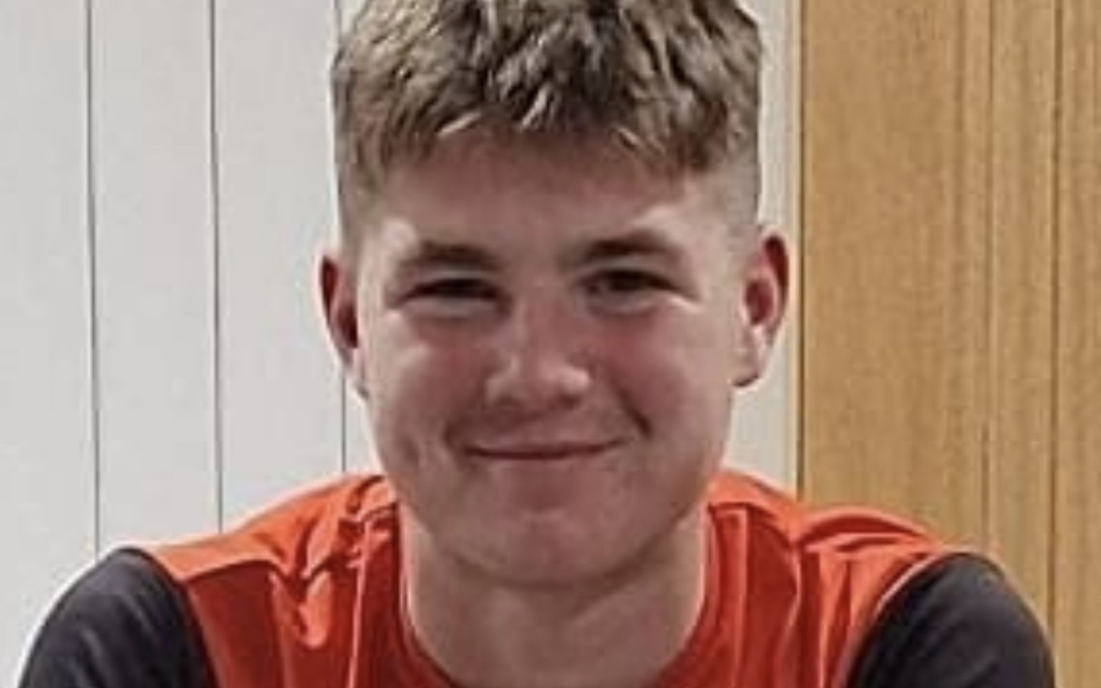 Funeral details of teen who fell from Cliffs of Moher