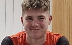 Funeral details of teen who fell from Cliffs of Moher