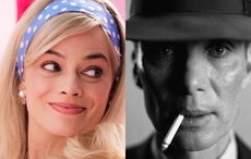 Irish box offices drew more than €16m last year thanks to 'Barbenheimer'