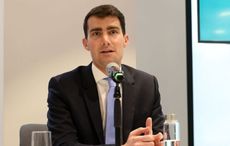 Ireland’s economic performance grew by 5% last year