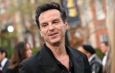Most successful Irish-born actors for 2024 revealed
