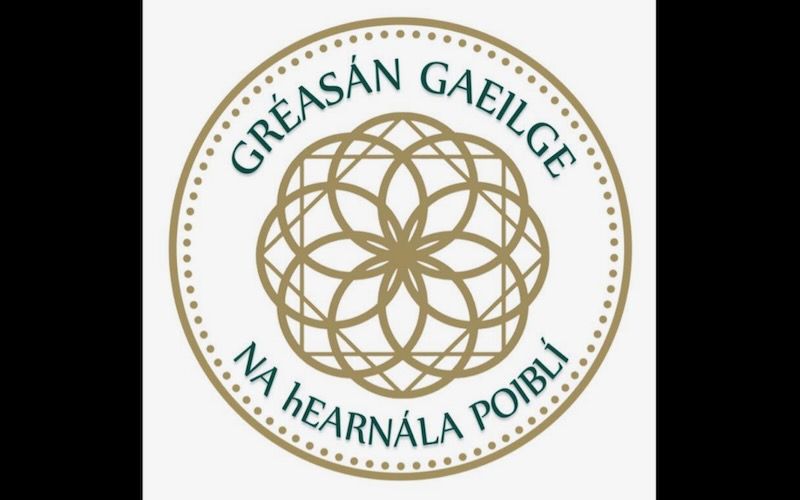 Ireland launches new Irish language network for public sector employees