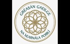 Ireland launches new Irish language network for public sector employees