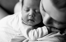 Rare Irish girl's name with a very cool meaning is bound to be "the new Maeve"