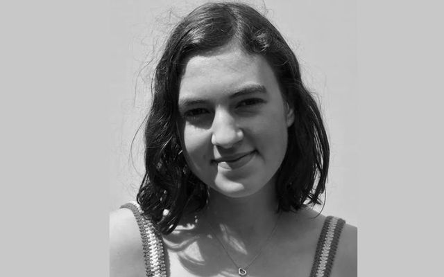 Ella Mills died in a tragic kayaking accident in Washington DC in 2023.