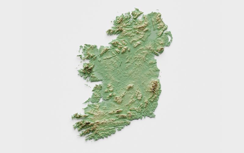 United Ireland preparations should begin “immediately,” Oireachtas Committee says