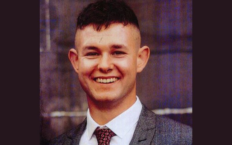 Funeral details for ‘bright’ young Sligo man killed in tragic crash in Canada released
