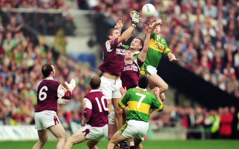 More Irish cultural practices formally recognized as part of Ireland’s Intangible Heritage