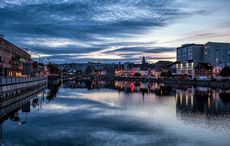 Rory Gallagher's Guitar - Five other treasures lost to Cork in history