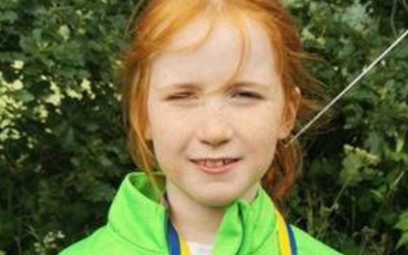 Irish girl who died in tragic balcony fall on holiday in Spain named locally