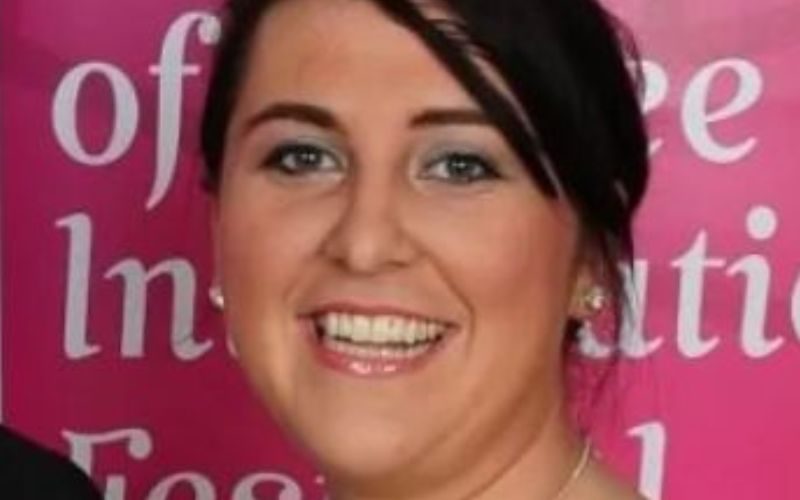"Significant fallout" between father of late Rose of Tralee hopeful and event organisers