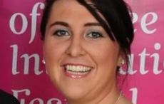 "Significant fallout" between father of late Rose of Tralee hopeful and event organisers