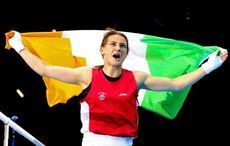 Ireland’s greatest Olympians - The celebrated medal-winners who did nation proud