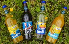 "Best day of my life" - Fans delighted as beloved Donegal childhood classic set to be available nationwide