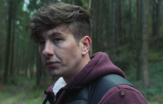 Barry Keoghan’s latest thriller to premiere at Toronto International Film Festival