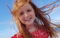 Wicklow girl who died on holiday in Spain to be laid to rest this Sunday