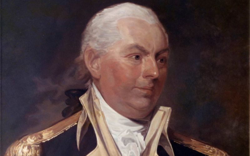 Irish history’s lesser-known figures explored in new podcast