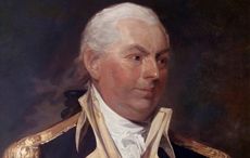 Irish history’s lesser-known figures explored in new podcast