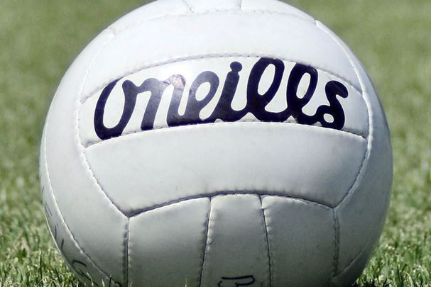 Armagh crowned All Ireland Football champions after dramatic win over Galway