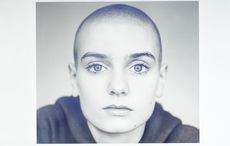 Sinéad O’Connor’s exact cause of death revealed one year after she died
