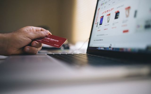 Stripe enters European cryptocurrency market