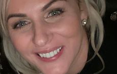 GoFundMe in aid of terminally-ill Irish mother raises astonishing €50k in one week