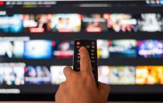 From "Glenroe" to "Father Ted" - The ten best Irish TV shows of all time