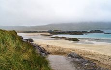 Kerry beach named among sexiest in the world