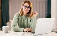 Ireland second in Europe for hybrid and remote job listings