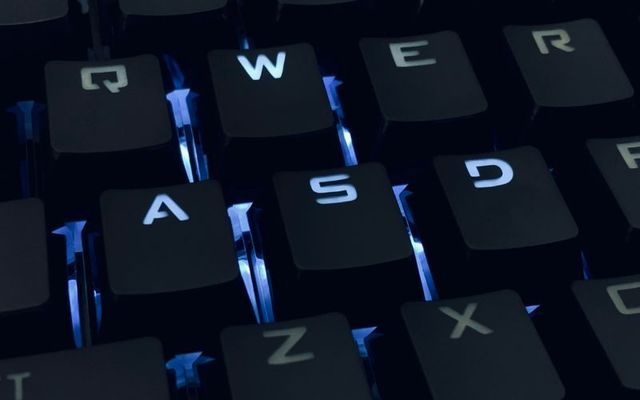 Corporation cybersecurity fines will be good news for consumers