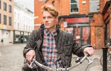 Some craic! Dublin accent ranked sexiest in all of Ireland and UK