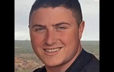 Tributes for "absolute gentleman" from Galway who died in Australia