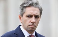 Stark warning issued to "Wild West" tech firms as Taoiseach makes Elon Musk offer