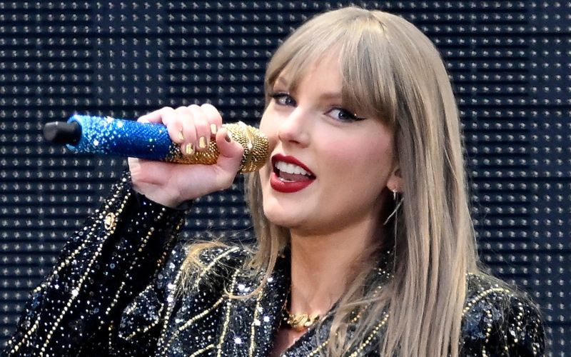 Irish Swifties open up as Taylor Swift’s Vienna gigs cancelled after ISIS terror threat