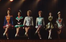WATCH: Irish dance's unexpected cameo in Dublin rock band’s new music video