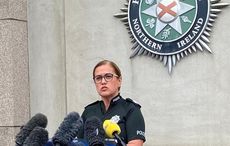 Belfast: PSNI issue update after more disorder and ahead of planned protests