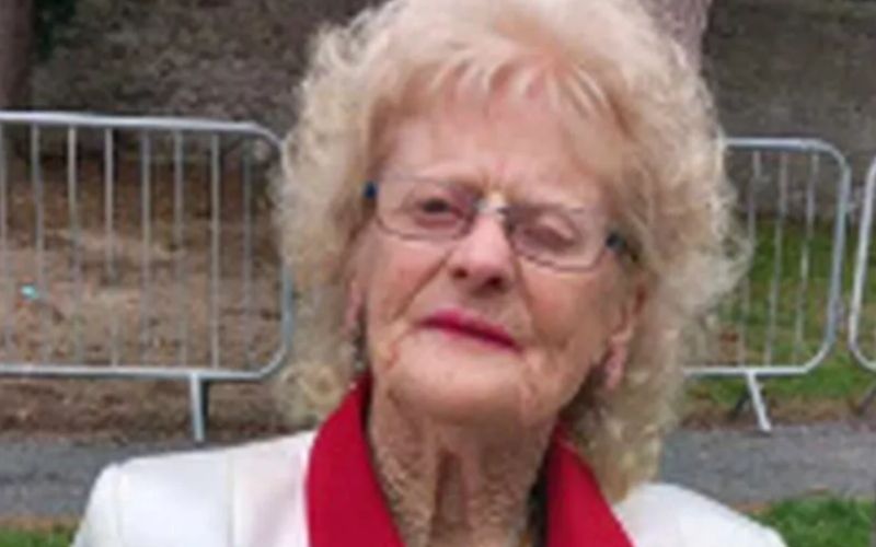 Two arrests made in connection to death of woman, 89, in Co Tipperary