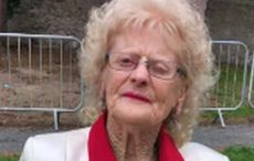 Two arrests made in connection to death of woman, 89, in Co Tipperary