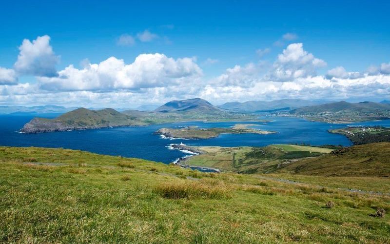 RTÉ documentary tells story of first transatlantic communications cable