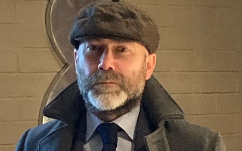 Irish man shot dead during hours-long police stand-off in Malta after claiming to kill ex