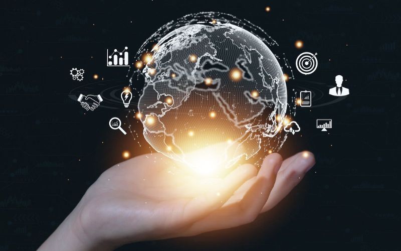 Value of Irish venture capital deals grows 28% in Q2