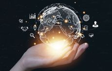 Value of Irish venture capital deals grows 28% in Q2
