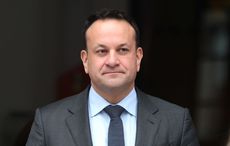 Ireland’s former Taoiseach comes out swinging in support of Olympian boxer