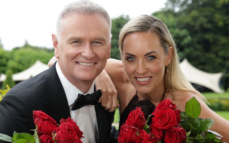 Rose of Tralee: Meet the women representing North America in Co Kerry