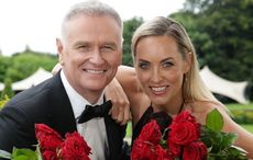 Rose of Tralee: Meet the women representing North America in Co Kerry