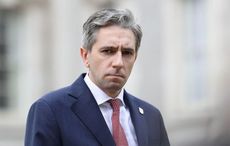 Taoiseach warns Ireland is "not immune from threat of terrorism"