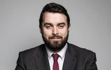 Ibec: Economic outlook for Ireland remains positive but Government faces tough budget decision